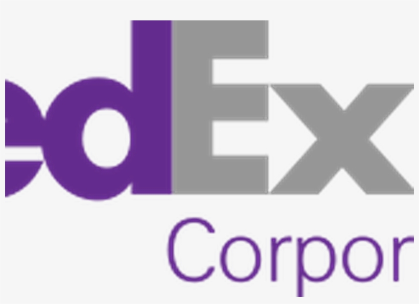 Fedex Could Boost Supply Chain Revenues With The New - Fedex International Priority, transparent png download