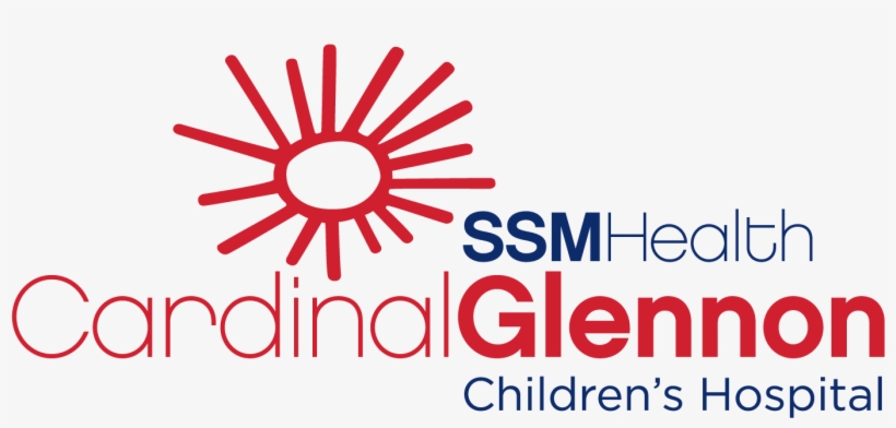 Orchid Aafair 2016 Sponsors « The Asthma And Allergy - Ssm Health Cardinal Glennon Logo, transparent png download