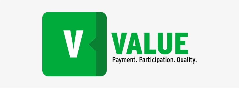 Value - Payment - Participation - Quality - - Payment, transparent png download