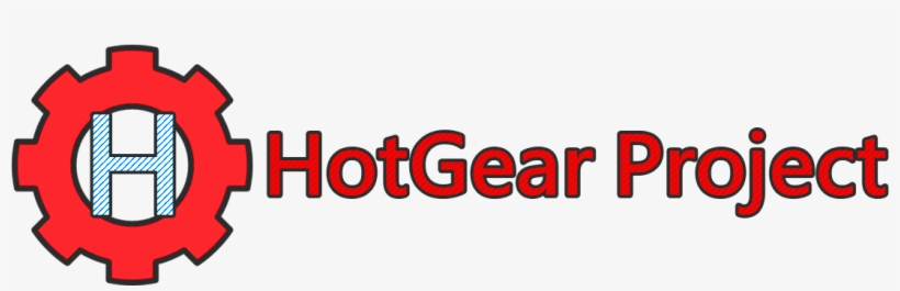 Autodesk Revit, transparent png download