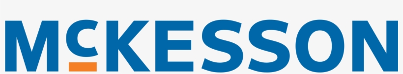 Mckesson Edi - Mckesson Corporation, transparent png download
