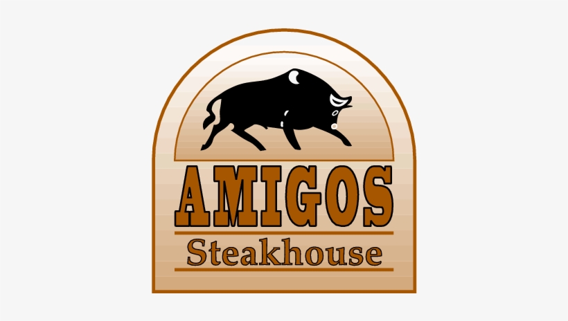 Report - Steak House, transparent png download