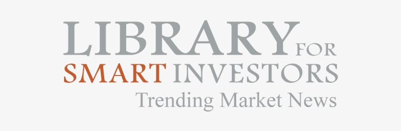 Library For Smart Investors - Making Words Third Grade: 70 Hands-on Lessons For Teaching, transparent png download