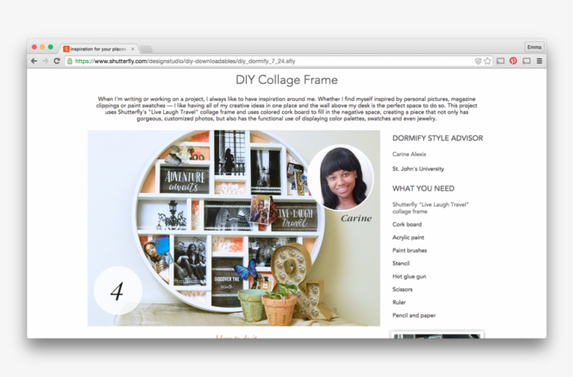 Screen Shot 2016 04 04 At, transparent png download