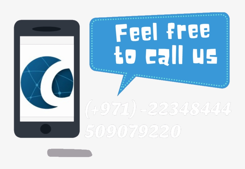 Info@cognizant-it - Com - Mobile Phone, transparent png download