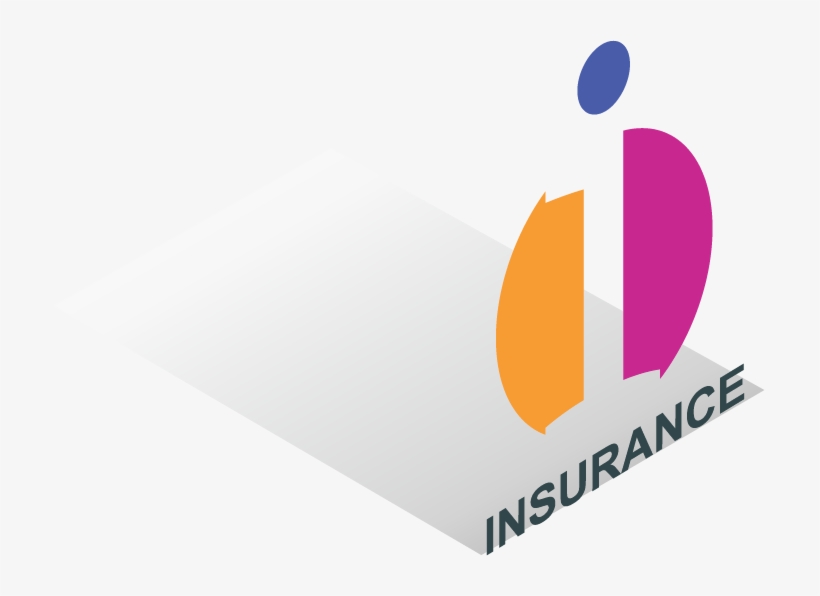 At 3 - 00 P - M - , Bob Is Alerted That He Has A Scheduled - Graphic Design, transparent png download