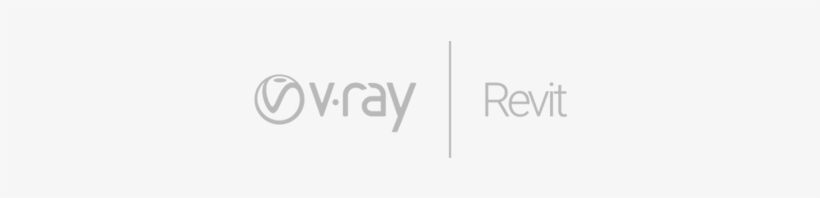 V-ray 3 For 3ds Max Upgrade (, transparent png download