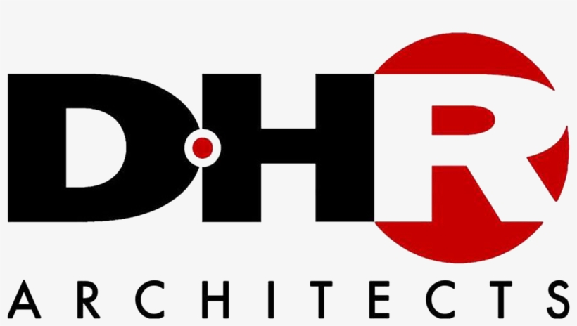 Architectural Intern - Architect, transparent png download