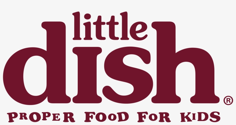 A Free Meal From Little Dish - Little Dish Family Cookbook: 101 Family-friendly Recipes, transparent png download