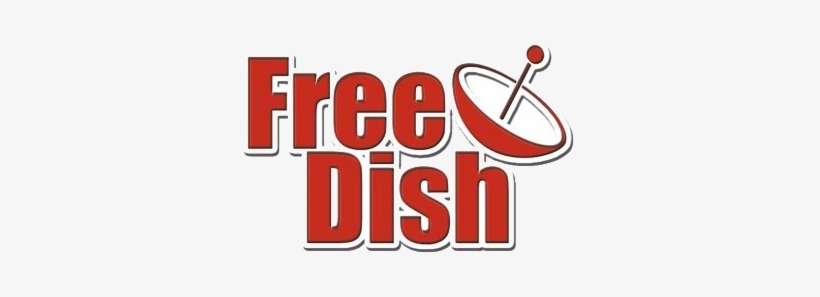 The Above Logo Design And The Artwork You Are About, transparent png download