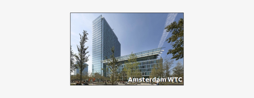 Amsterdam, transparent png download
