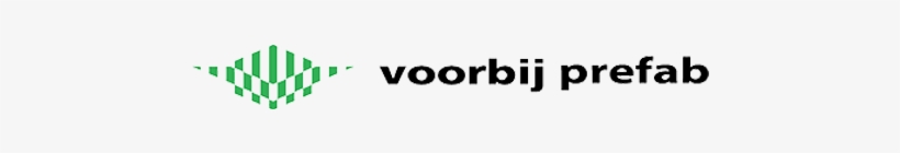 We Created A Translator That Allows Voorbij Prefab - Graphics, transparent png download