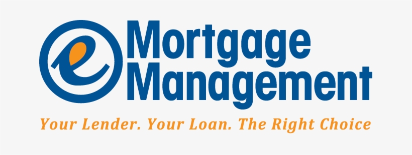 At E Mortgage Management, Gregory Englesbe, Leadership - E Mortgage Management Logo, transparent png download