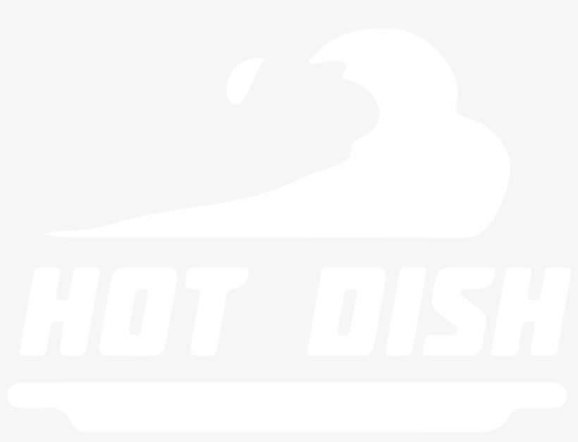 Illustration, transparent png download