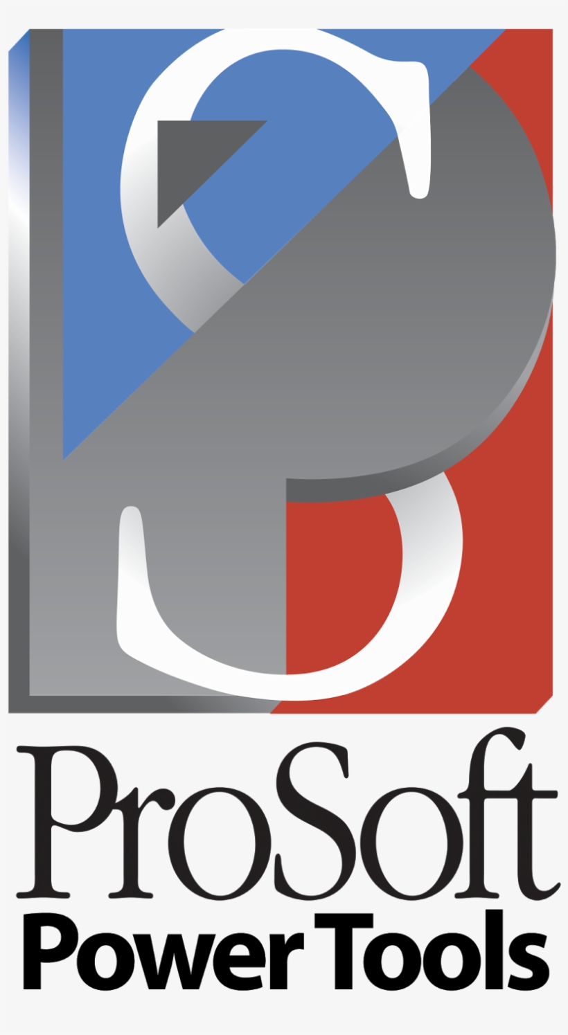 Users To More Effectively Design Their Projects - Information, transparent png download