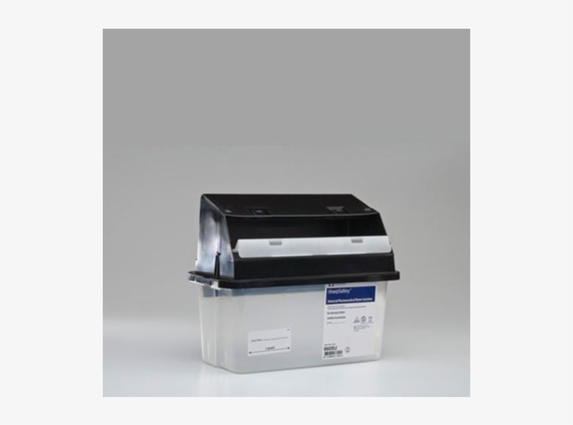 Covidien/cardinal Health Part - Small Appliance, transparent png download
