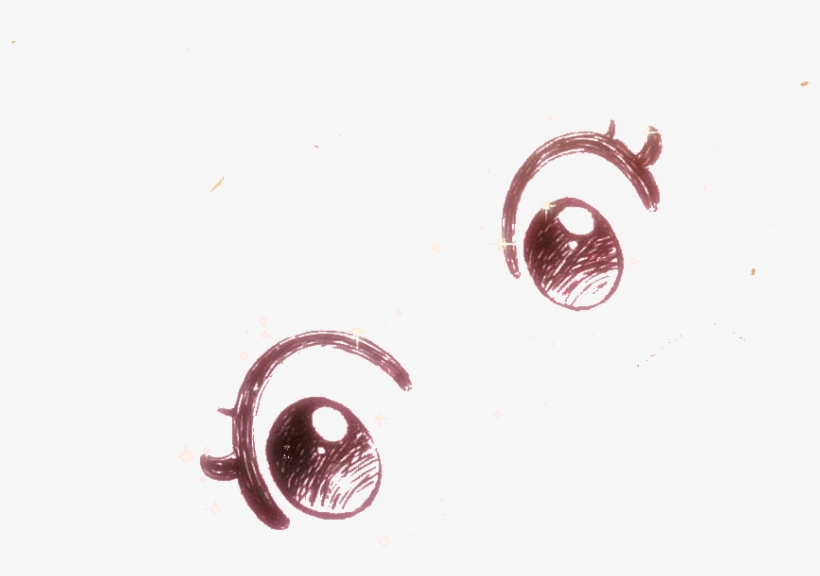 Font - Sword Art Online Alternative Gun Gale Online P Chan, transparent png download