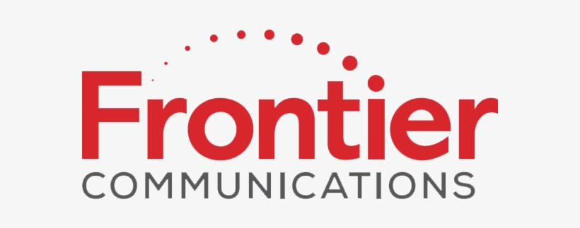 Frontier Logo Png, transparent png download