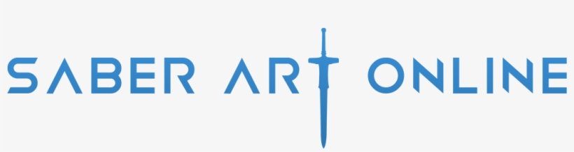 Hey Everyone - Aincrad Transparent, transparent png download