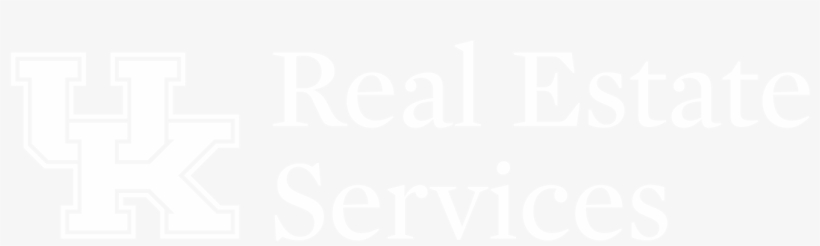 Welcome To University Of Kentucky Real Estate Services - Milliken Kentucky Rug University Team Spirit, transparent png download