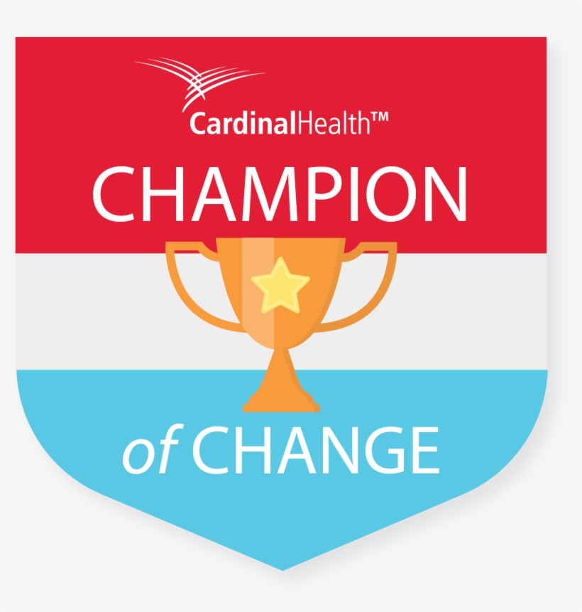 At Every Level And All Along The Supply Chain, There - Chocolate, transparent png download