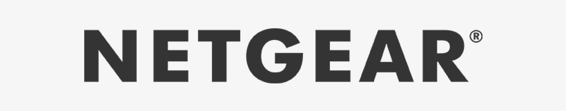 Recent Posts - Netgear Logo, transparent png download