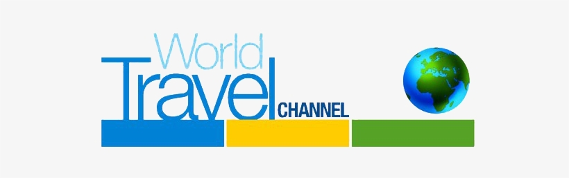 The Above Logo Design And The Artwork You Are About, transparent png download