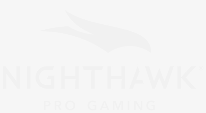 Power To Win - Ovarian Cancer Event Slogan, transparent png download