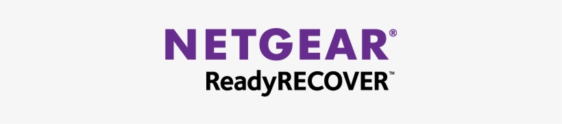 End Time And Space-eating Full Backups, Forever - Netgear R6700 Power Supply, transparent png download