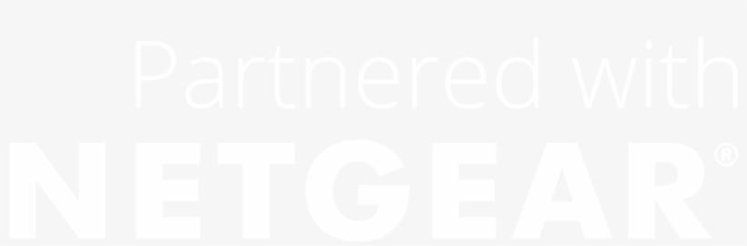 Add Enterprise File Services To Your Netgear Readynas - Netgear Router, transparent png download