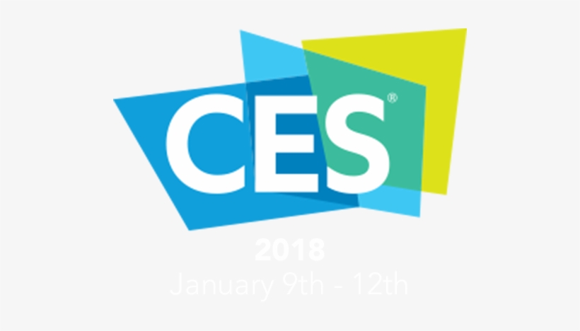 Get Real-time Updates From Netgear At Ces 2018 Through - Ces 2011, transparent png download
