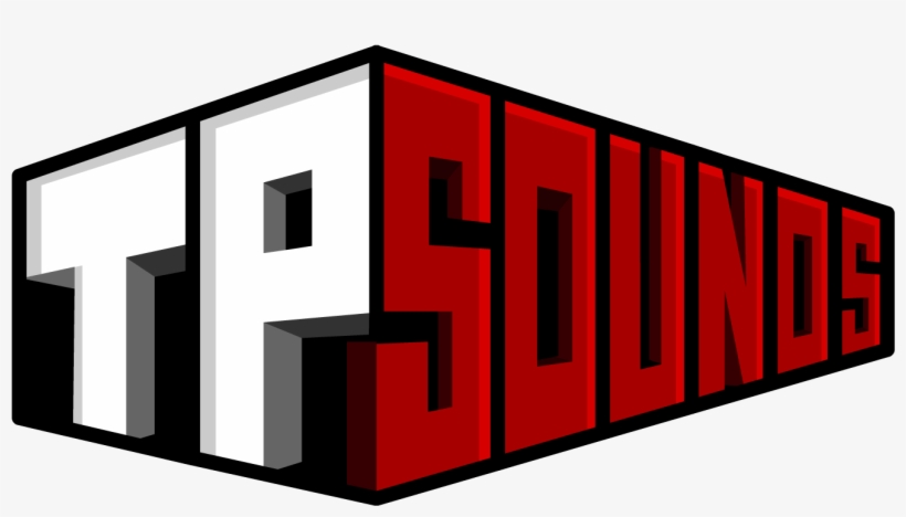 Tp, transparent png download