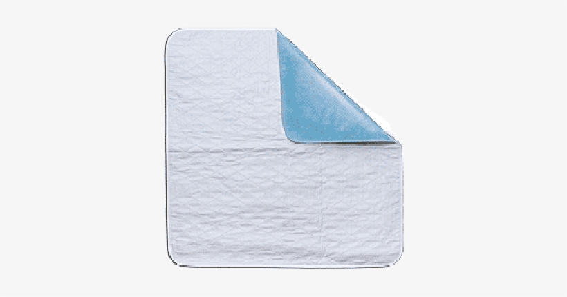 Cardinal Health Bed Pads - Reliamed Reusable Underpad, 36" X 72", transparent png download
