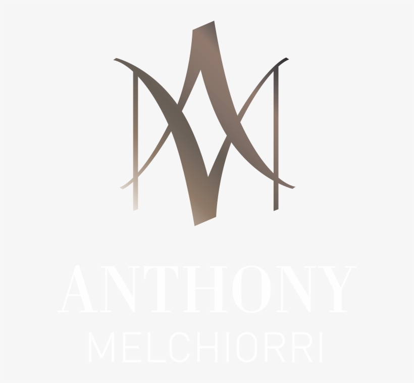 Speaking Engagements - Logo For Am, transparent png download