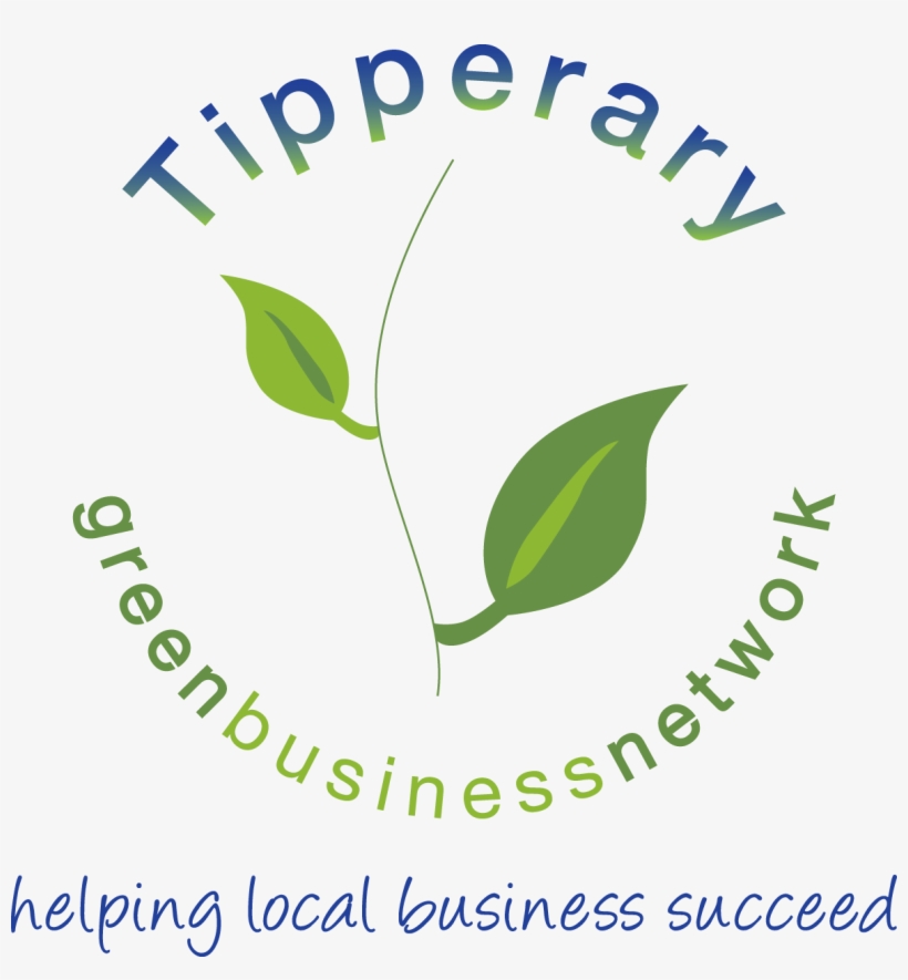 Upcoming Events - Business, transparent png download