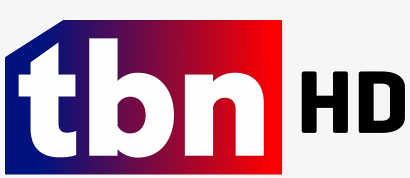 Tbn Dekanija Hd - First Baptist Wylie - Church, transparent png download