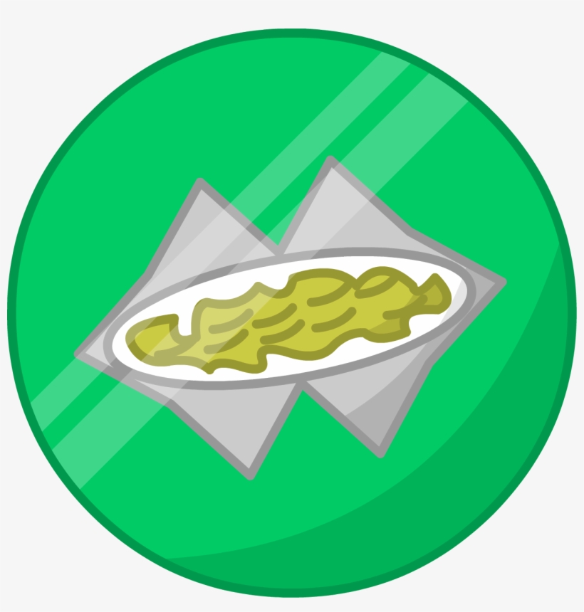 Team Apple Sauce Logo - Wiki, transparent png download