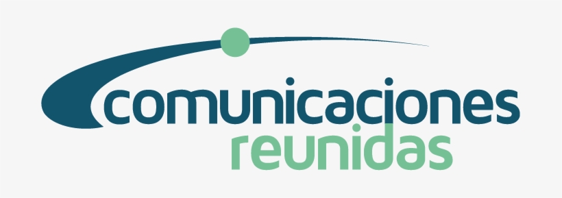 Tiendas Online - Comunicaciones Reunidas, transparent png download