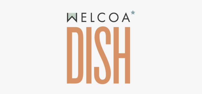 Submit - Vote - Win - - Dish Network, transparent png download