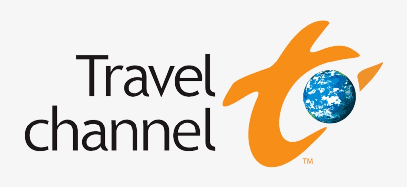 Travel Channel Archives Michael W Travels - Cphi North America 2019, transparent png download
