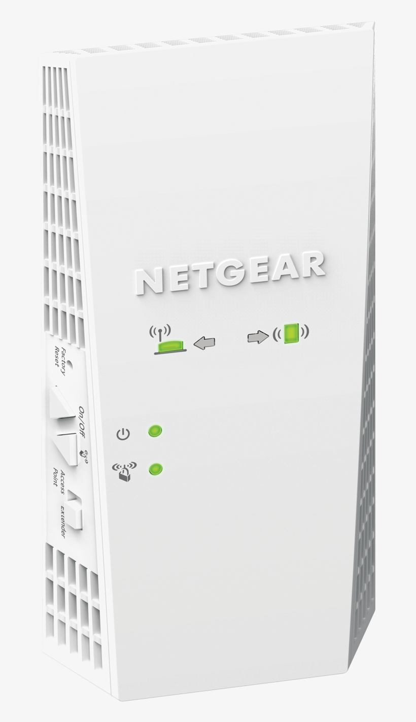 Product View Press Enter To Zoom In And Out - Netgear Ac1900 Wifi Range Extender, transparent png download