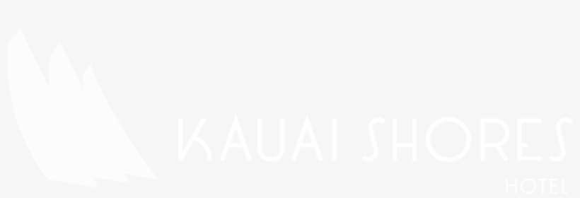 Kauai Shores Hotel, transparent png download