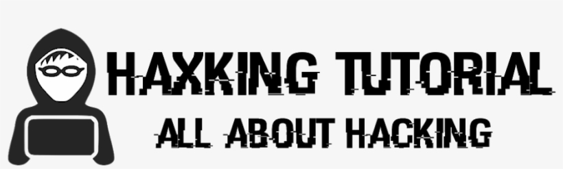 All About Hacking - Router, transparent png download