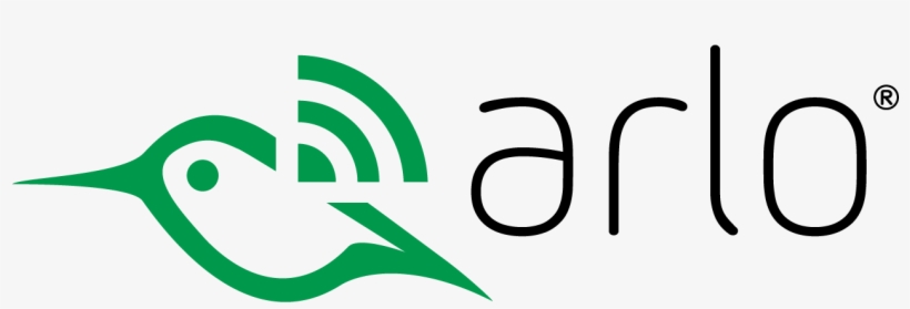 Netgear - Com, Netgear - Co - Uk, Netgear - De, Netgear - Arlo Smart Home 3 Hd Cameras, transparent png download