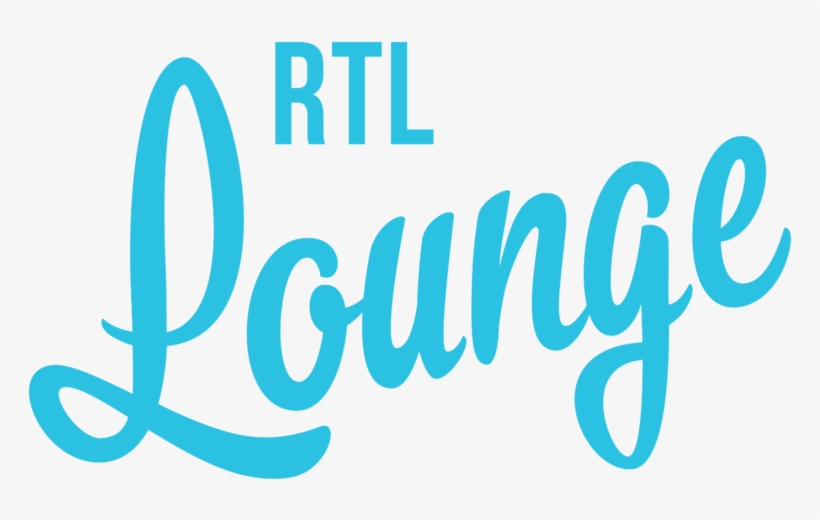 Rtl Lounge Logo, transparent png download