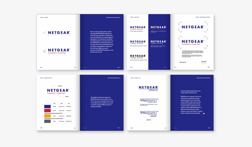 Ng4 - Netgear, transparent png download