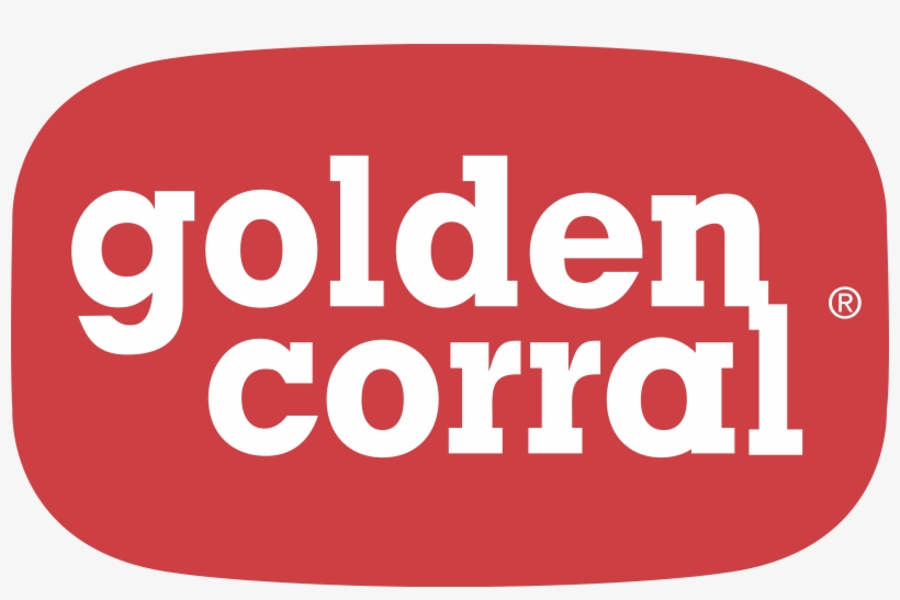 Golden Corral Logo Png Transparent - Veterans Day 2017 Free Meals, transparent png download