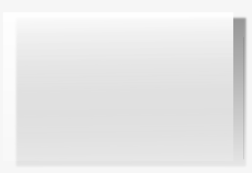 Monochrome, transparent png download