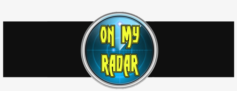 A Week Ago I Was Lucky Enough To Meet With Director - Poster, transparent png download