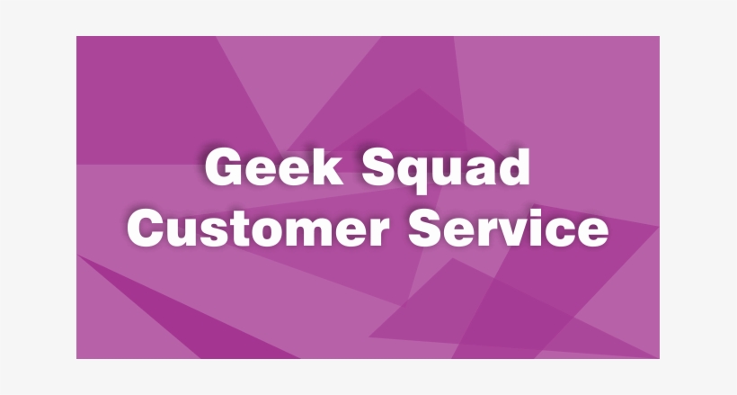 Geek Squad Customer Service Phone Number - Saskatoon Police Services, transparent png download